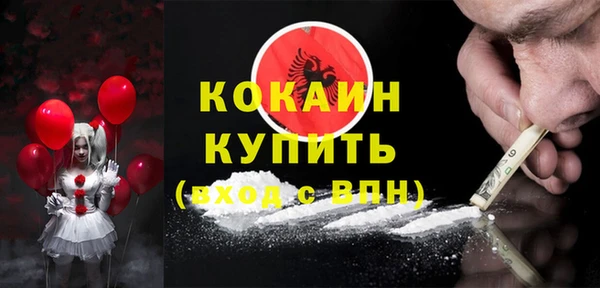 ПСИЛОЦИБИНОВЫЕ ГРИБЫ Чекалин