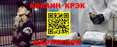 герыч Камышлов