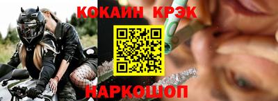герыч Камышлов