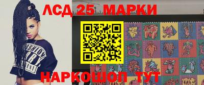герыч Камышлов
