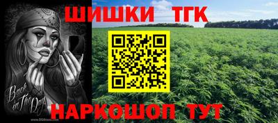 spice Балаково