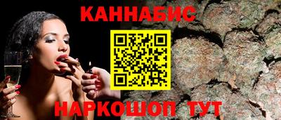 герыч Камышлов