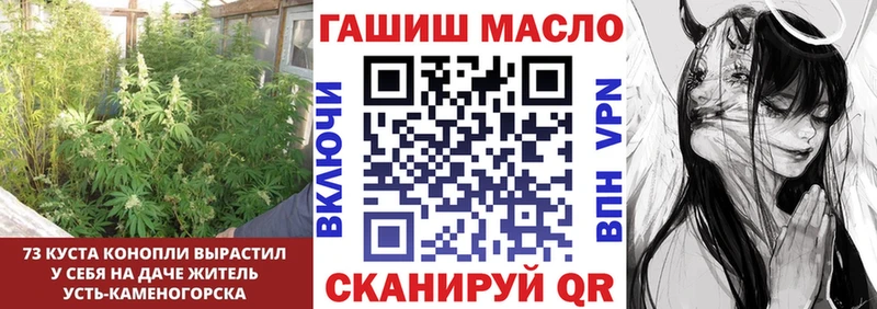 ТГК жижа  где можно купить   Северск 