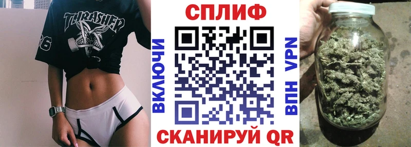 Конопля марихуана  МЕГА зеркало  Северск 